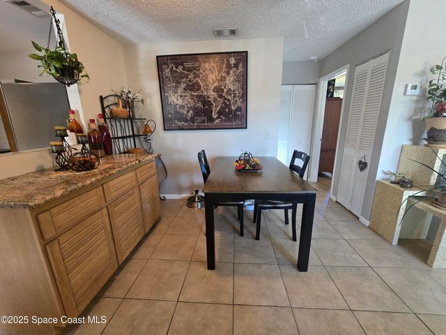 620 Ridge Club Drive 88, Melbourne, FL 32934