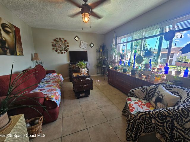 620 Ridge Club Drive 88, Melbourne, FL 32934