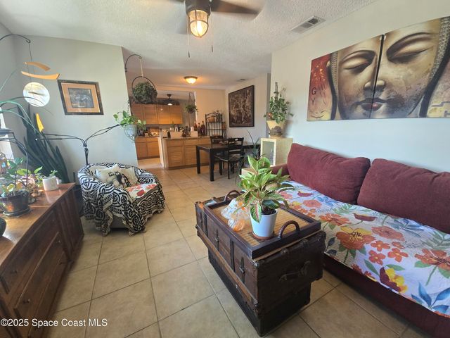 620 Ridge Club Drive 88, Melbourne, FL 32934