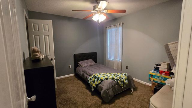 7881 CHESTERFIELD DR, Southaven, MS 38671