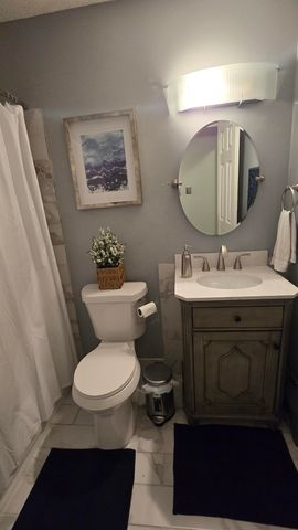 7881 CHESTERFIELD DR, Southaven, MS 38671