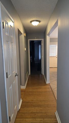 7881 CHESTERFIELD DR, Southaven, MS 38671