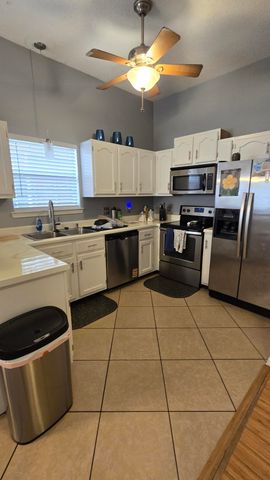 7881 CHESTERFIELD DR, Southaven, MS 38671