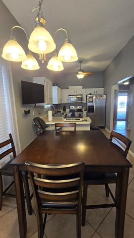 7881 CHESTERFIELD DR, Southaven, MS 38671