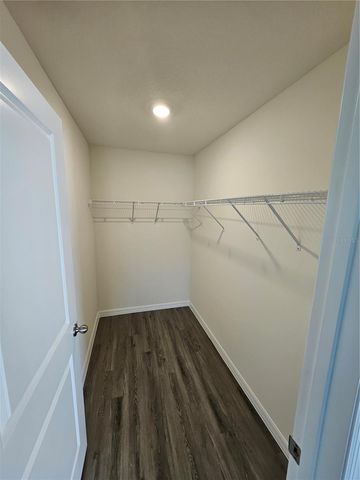 2636 HARDIN WAY, Zephyrhills, FL 33541