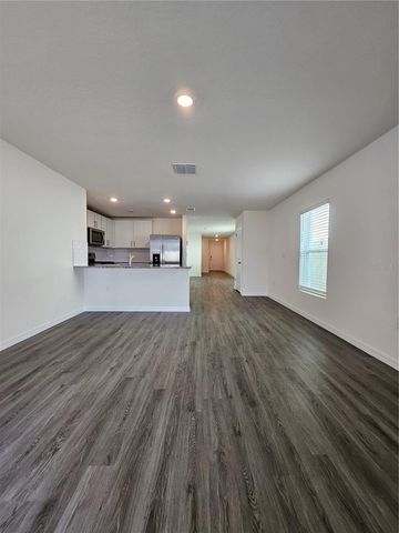 2636 HARDIN WAY, Zephyrhills, FL 33541