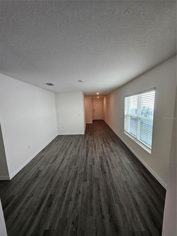 2636 HARDIN WAY, Zephyrhills, FL 33541