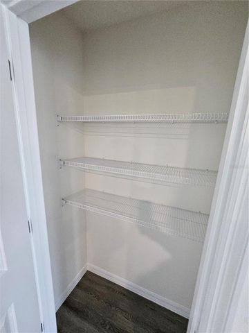 2636 HARDIN WAY, Zephyrhills, FL 33541