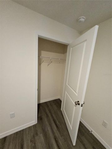 2636 HARDIN WAY, Zephyrhills, FL 33541