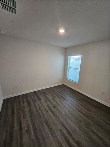 2636 HARDIN WAY, Zephyrhills, FL 33541