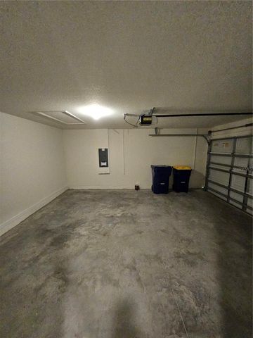 2636 HARDIN WAY, Zephyrhills, FL 33541