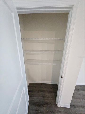 2636 HARDIN WAY, Zephyrhills, FL 33541