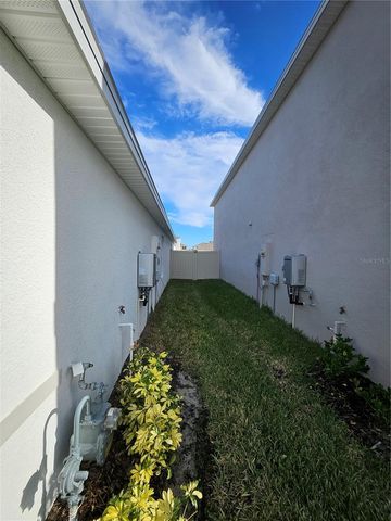 2636 HARDIN WAY, Zephyrhills, FL 33541