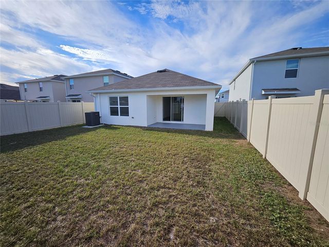 2636 HARDIN WAY, Zephyrhills, FL 33541