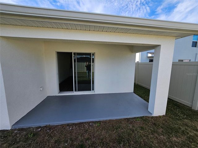 2636 HARDIN WAY, Zephyrhills, FL 33541