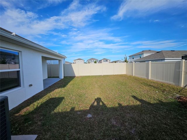 2636 HARDIN WAY, Zephyrhills, FL 33541