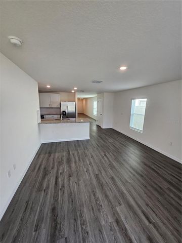 2636 HARDIN WAY, Zephyrhills, FL 33541