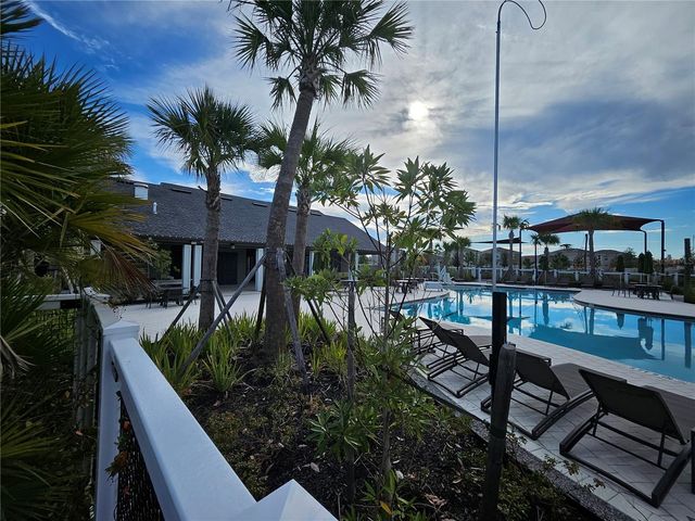 2636 HARDIN WAY, Zephyrhills, FL 33541