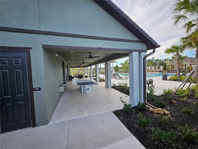 2636 HARDIN WAY, Zephyrhills, FL 33541