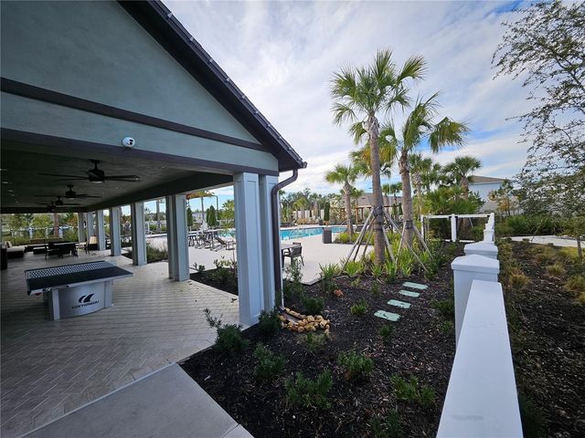 2636 HARDIN WAY, Zephyrhills, FL 33541