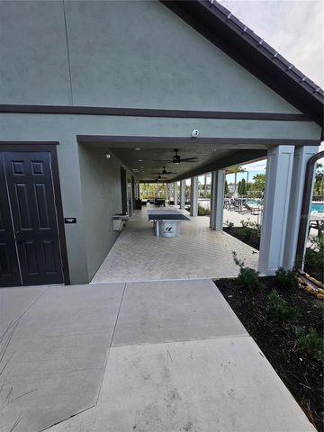 2636 HARDIN WAY, Zephyrhills, FL 33541