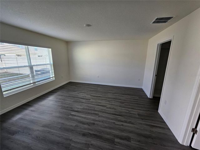 2636 HARDIN WAY, Zephyrhills, FL 33541