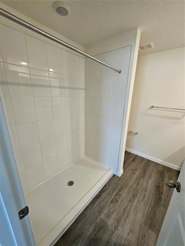 2636 HARDIN WAY, Zephyrhills, FL 33541