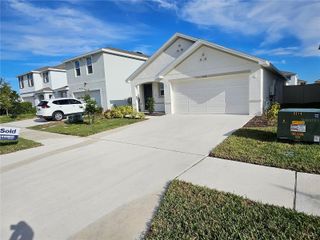 2636 HARDIN WAY, Zephyrhills, FL 33541