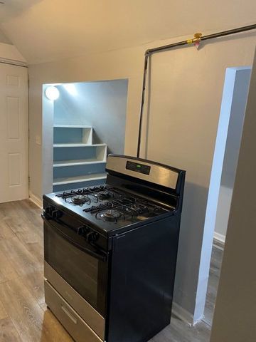 1340 E 76th Street 2, Chicago, IL 60619