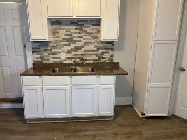 1340 E 76th Street 2, Chicago, IL 60619