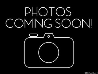 16324 Crepe Myrtle Dr, Baton Rouge, LA 70817