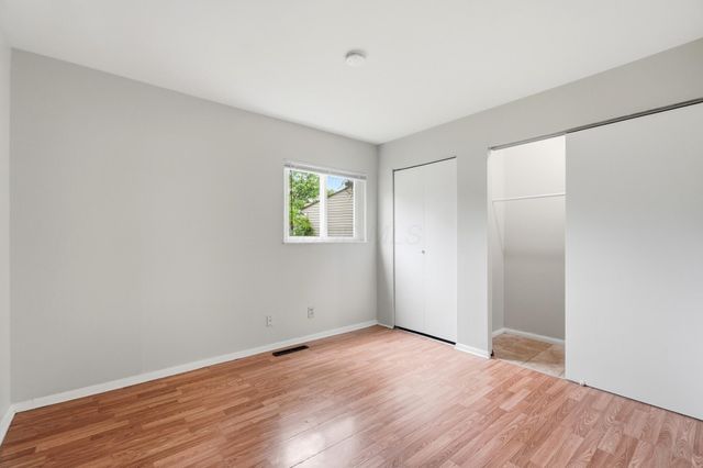 1286 Southfield Drive S, Columbus, OH 43207