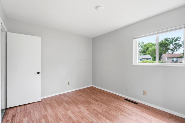 1286 Southfield Drive S, Columbus, OH 43207