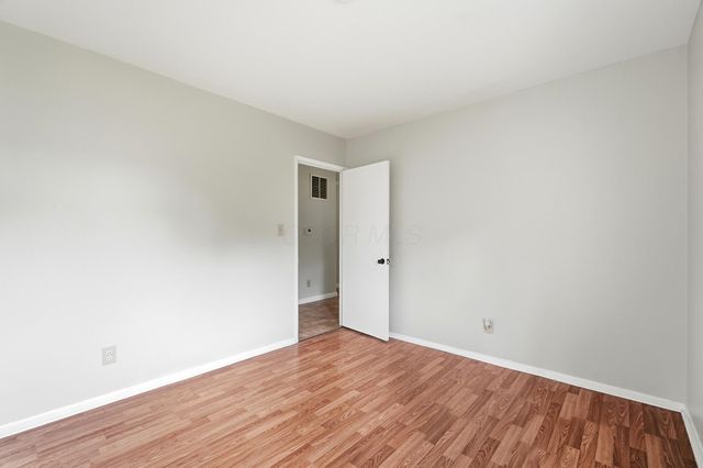 1286 Southfield Drive S, Columbus, OH 43207