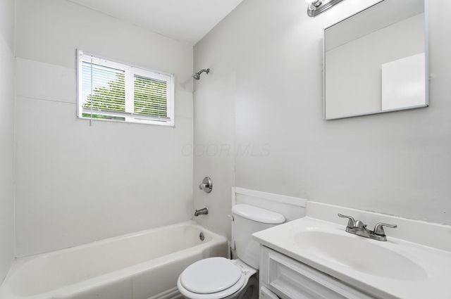 1286 Southfield Drive S, Columbus, OH 43207