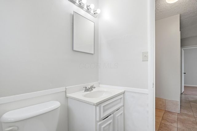 1286 Southfield Drive S, Columbus, OH 43207
