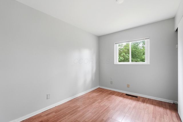 1286 Southfield Drive S, Columbus, OH 43207