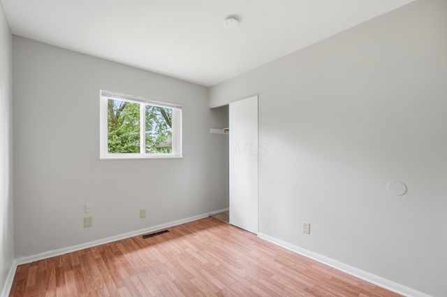 1286 Southfield Drive S, Columbus, OH 43207