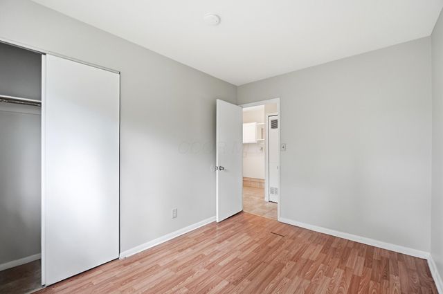 1286 Southfield Drive S, Columbus, OH 43207