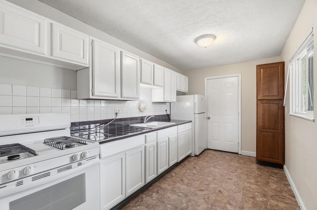 1286 Southfield Drive S, Columbus, OH 43207