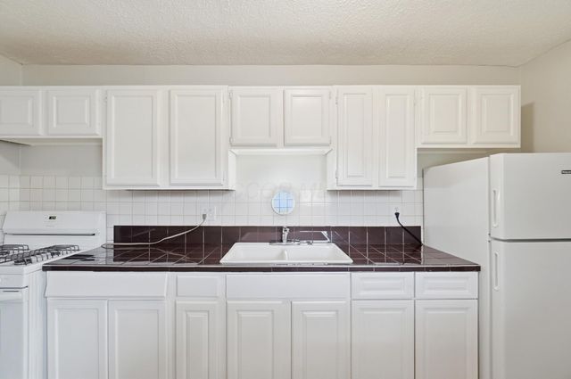 1286 Southfield Drive S, Columbus, OH 43207