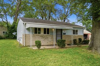 1286 Southfield Drive S, Columbus, OH 43207