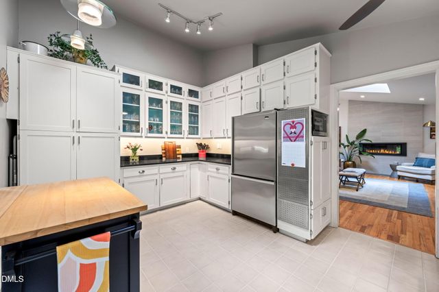 1401 Old Trinity Circle, Raleigh, NC 27607