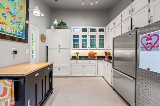 1401 Old Trinity Circle, Raleigh, NC 27607