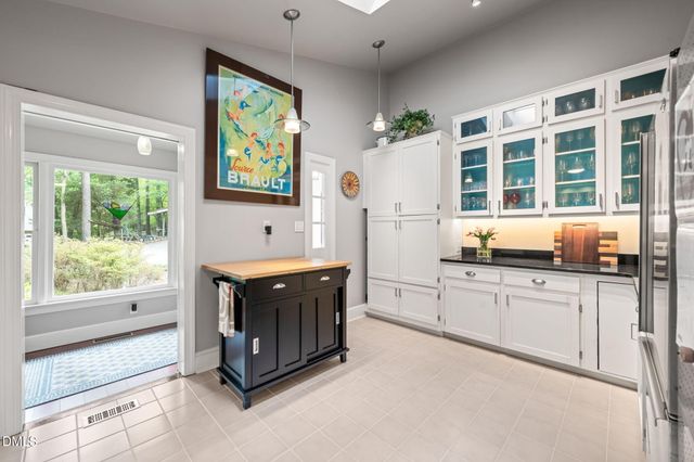 1401 Old Trinity Circle, Raleigh, NC 27607