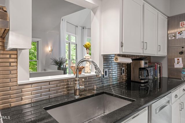 1401 Old Trinity Circle, Raleigh, NC 27607
