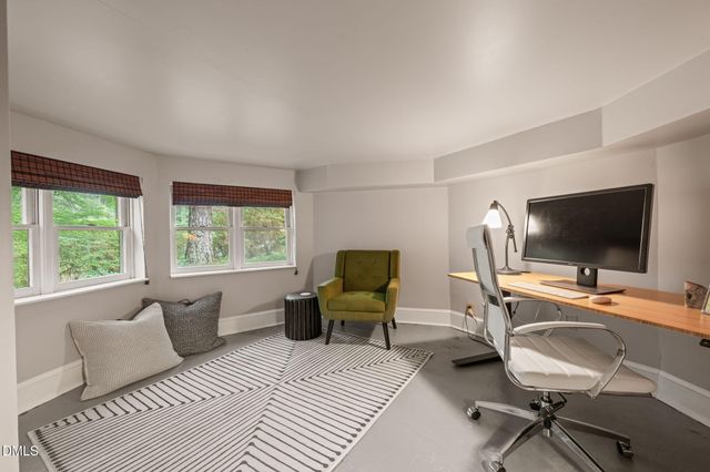 1401 Old Trinity Circle, Raleigh, NC 27607