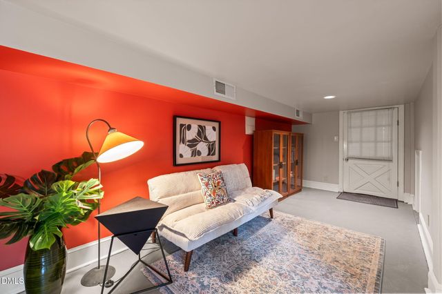 1401 Old Trinity Circle, Raleigh, NC 27607