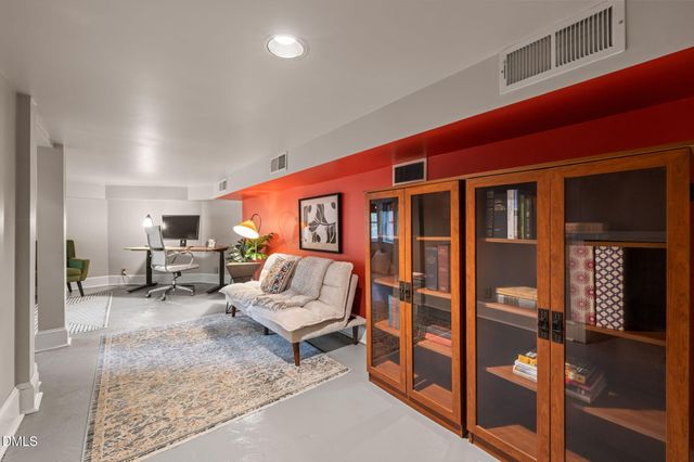 1401 Old Trinity Circle, Raleigh, NC 27607