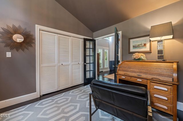 1401 Old Trinity Circle, Raleigh, NC 27607